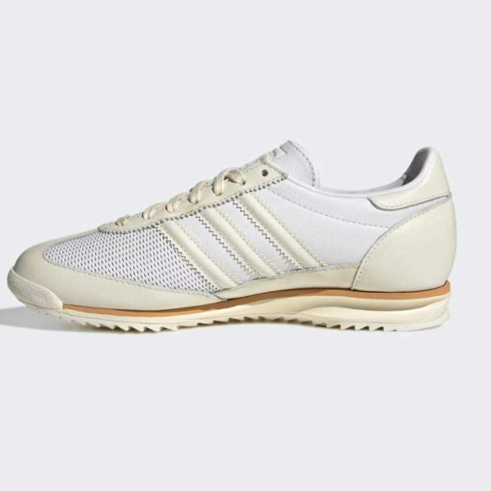 Adidas SL 72 SHOES - Picture 2 of 12